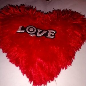 Meet your Posher, Ashamani